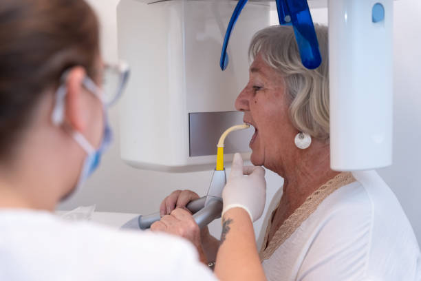 Best Emergency Dentist for Lost Fillings or Crowns in Nissequogue, NY